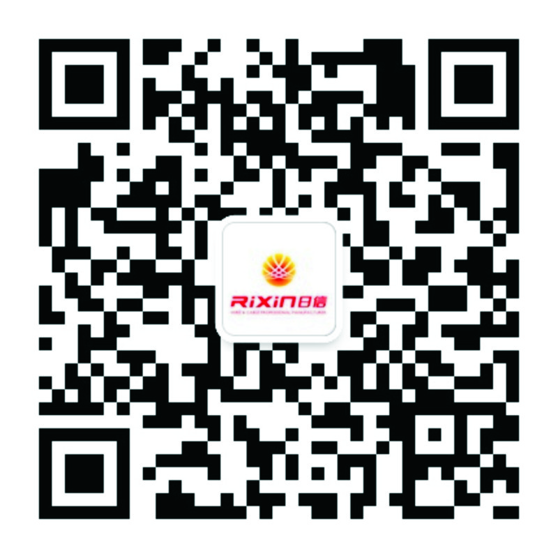 WeChat